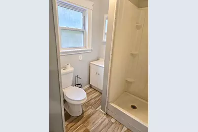 83 Chapin St #1, Southbridge, MA 01550 - Photo 6