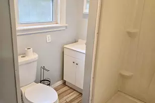 83 Chapin St, Southbridge, MA 01550 - Photo 6