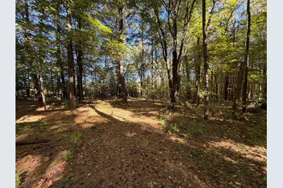 15 Carrier Lane, Sutton, MA 01590 - Photo 2