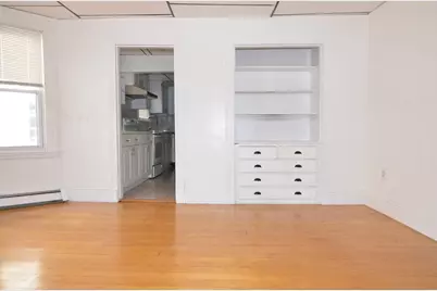 114 Sagamore St #2, Quincy, MA 02171 - Photo 4