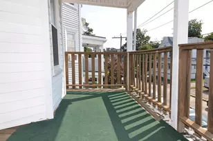 114 Sagamore St, Quincy, MA 02171 - Photo 18
