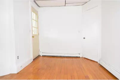 114 Sagamore St #2, Quincy, MA 02171 - Photo 14