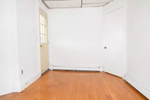 114 Sagamore St, Quincy, MA 02171 - Photo 14
