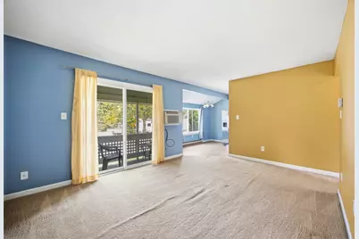 34 Saint Kolbe Dr #C, Holyoke, MA 01040 - Photo 6