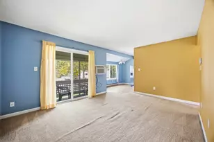 34 St Kolbe Dr, Holyoke, MA 01040 - Photo 6