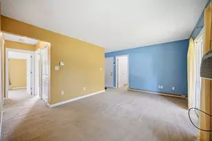 34 St Kolbe Dr, Holyoke, MA 01040 - Photo 8
