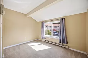 34 St Kolbe Dr, Holyoke, MA 01040 - Photo 18
