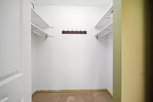 34 St Kolbe Dr, Holyoke, MA 01040 - Photo 14