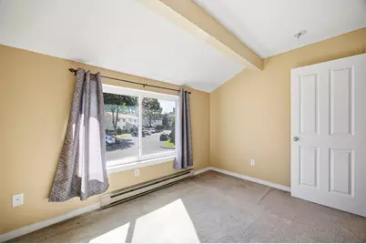 34 Saint Kolbe Dr #C, Holyoke, MA 01040 - Photo 16