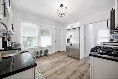 43-45 Dexter St, Springfield, MA 01105 - Photo 10