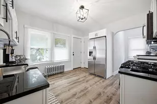 43-45 Dexter St, Springfield, MA 01105 - Photo 10