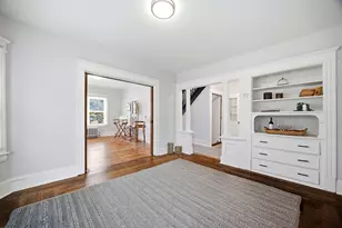 43-45 Dexter St, Springfield, MA 01105 - Photo 16