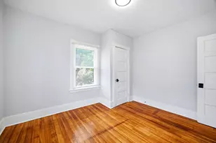 43-45 Dexter St, Springfield, MA 01105 - Photo 26