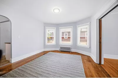 43-45 Dexter St, Springfield, MA 01105 - Photo 18