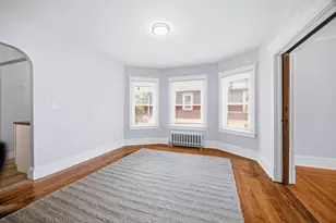 43-45 Dexter St, Springfield, MA 01105 - Photo 18