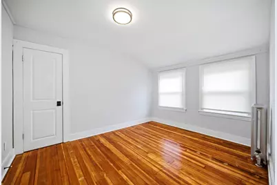 43-45 Dexter St, Springfield, MA 01105 - Photo 30