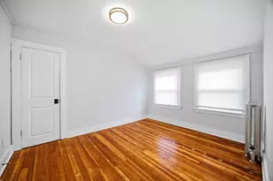 43-45 Dexter St, Springfield, MA 01105 - Photo 30