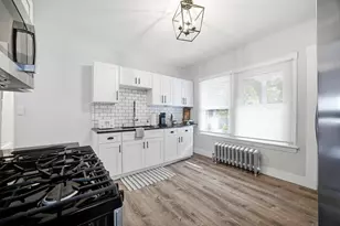 43-45 Dexter St, Springfield, MA 01105 - Photo 8