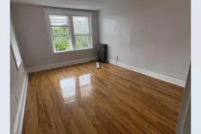2 Webster #15, Malden, MA 02148 - Photo 4