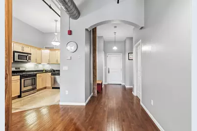 82-88 Winter St #2B, Worcester, MA 01604 - Photo 8