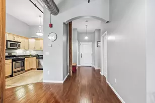 82-88 Winter St, Worcester, MA 01604 - Photo 8