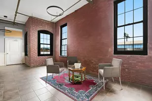 82-88 Winter St, Worcester, MA 01604 - Photo 32