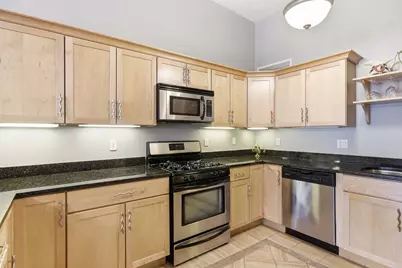 82-88 Winter St #2B, Worcester, MA 01604 - Photo 22