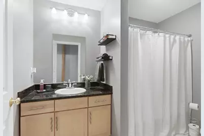 82-88 Winter St #2B, Worcester, MA 01604 - Photo 30
