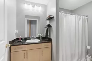 82-88 Winter St, Worcester, MA 01604 - Photo 30