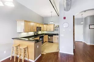 82-88 Winter St, Worcester, MA 01604 - Photo 20