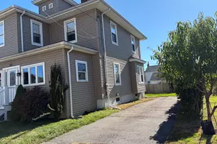 53 Ellington Rd, Quincy, MA 02170 - Photo 2