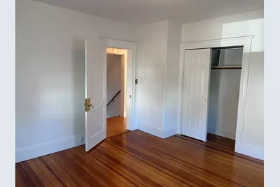 53 Ellington Rd, Quincy, MA 02170 - Photo 18