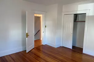 53 Ellington Rd, Quincy, MA 02170 - Photo 18