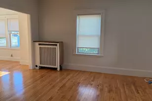 53 Ellington Rd, Quincy, MA 02170 - Photo 6