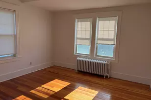 53 Ellington Rd, Quincy, MA 02170 - Photo 16