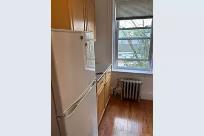 117 Summer Street #26, Malden, MA 02148 - Photo 4