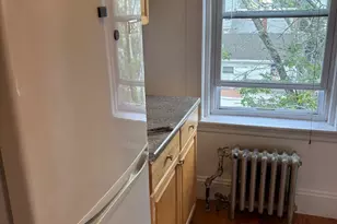 117 Summer St, Malden, MA 02148 - Photo 4