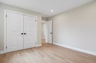 9 Richard Rd, Lexington, MA 02421 - Photo 26