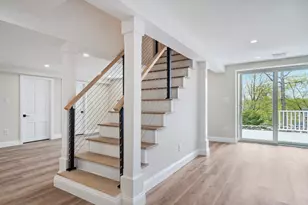 9 Richard Rd, Lexington, MA 02421 - Photo 34