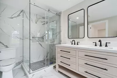 9 Richard Rd, Lexington, MA 02421 - Photo 28