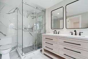 9 Richard Rd, Lexington, MA 02421 - Photo 28