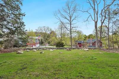 9 Richard Rd, Lexington, MA 02421 - Photo 38