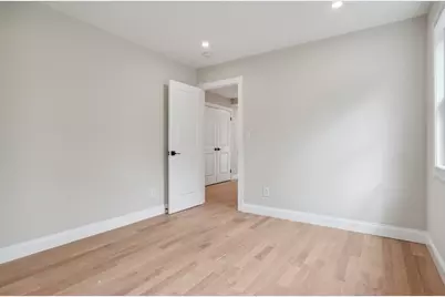 9 Richard Rd, Lexington, MA 02421 - Photo 20