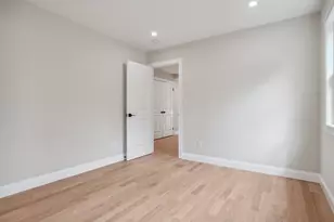 9 Richard Rd, Lexington, MA 02421 - Photo 20