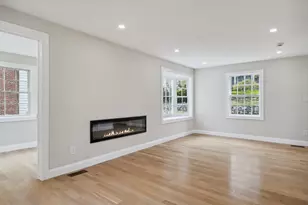 9 Richard Rd, Lexington, MA 02421 - Photo 10
