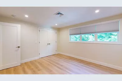 11 Pond View Way #11 A, Northborough, MA 01532 - Photo 26