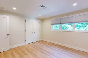 11 Pond View Way, Northborough, MA 01532 - Photo 26
