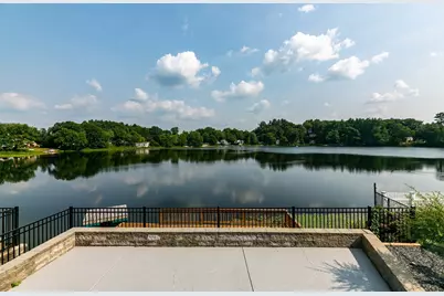 11 Pond View Way #11 A, Northborough, MA 01532 - Photo 36