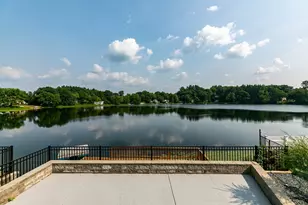11 Pond View Way, Northborough, MA 01532 - Photo 36
