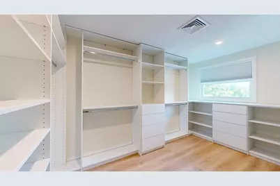 11 Pond View Way #11 A, Northborough, MA 01532 - Photo 30